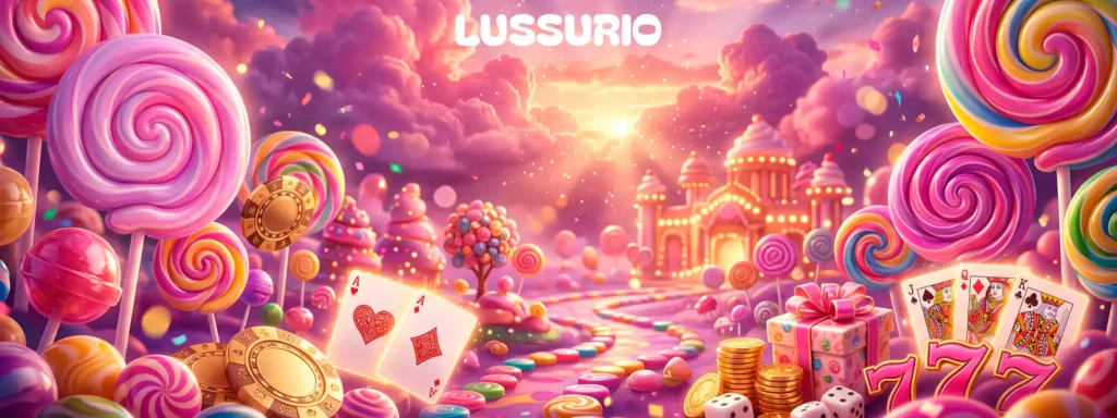 About Casino