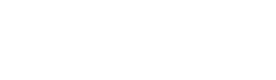 Lussurio Logo